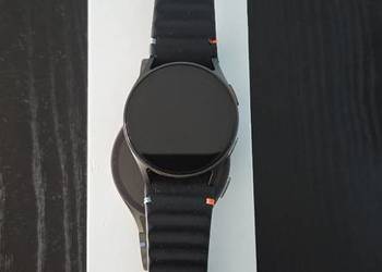 Galaxy watch7