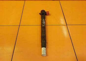 ORLANDO CRUZE CAPTIVA 2.0 VCDI 12r 163KM Z20D1 wtrysk wtryskiwacz 28489562