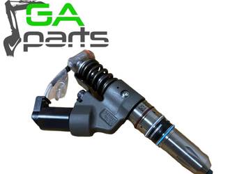 POMPOWTRYSKIWACZ CUMMINS ORYGINAŁ 4902921