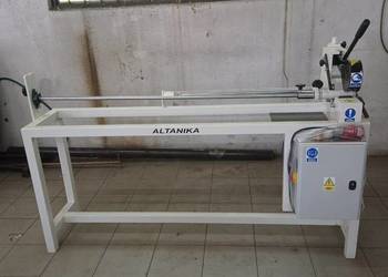 Krajarka do Gliz Fi 38, Fi 51, Fi 76