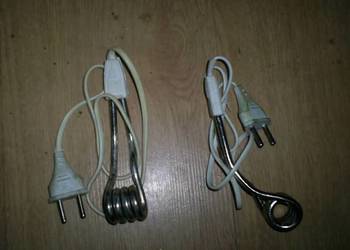 grzałka 230v ,500w,1500w