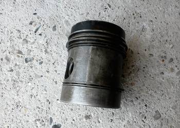 Tłok Wsk Gorzyce 102 mm s231, s15