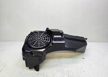 GŁOŚNIK SUBWOOFER TUBA AUDI A6 C7 AVANT 4G8035382 BOSE