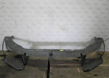 LAND ROVER FREELANDER II 06r pas przedni wzmocnienie WSH-M1C321-B