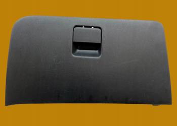 SCHOWEK PRAWY PASAŻERA T250 DESKI Chevrolet Aveo II (2007-2011) SCHOWEK PRAWY PASAŻERA T250 DESKI Chevrolet Aveo II (2007-2011)