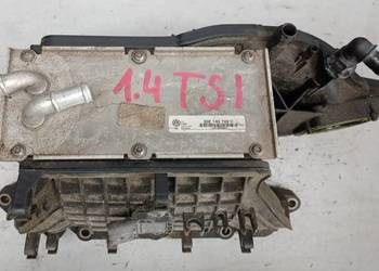 Kolektor ssący VW 1.2 TSI 03F145749C