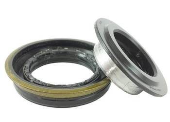 Uszczelniacz kasetowy 35 x 62 x 13/16 mm / Kubota L2600 / AQ7985P / 5-08-1…