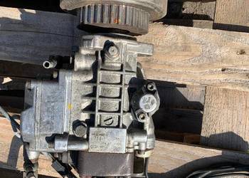 Pompa wtryskowa VW LT35 2.5 TDI 03r SPRINTER W903