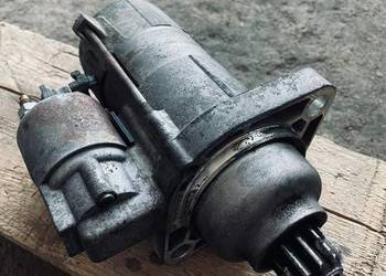 ROZRUSZNIK 2.0TDI VW AUDI SEAT SKODA