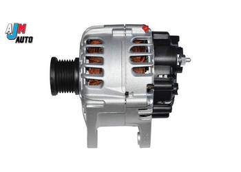 Alternator 231000027R 1.5 DCI Dacia Duster Logan II Sandero II