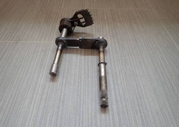 Wybierak Biegów Wałek Zmiany Cagiva W16 350 600