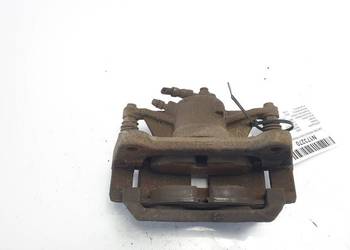 ZACISK HAMULCOWY PRZÓD PRAWY SKODA OCTAVIA III