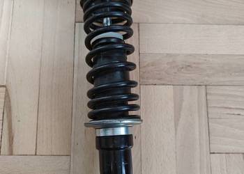 ZESPÓŁ AMORTYZUJĄCO- RESORUJĄCY Tłumnik Melex Melexa Meleks Meleksa - Nowy