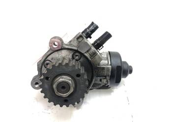 POMPA WTRYSKOWA SKODA RAPID 04L130755E 1.6 115KM WTRYSK