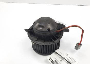WENTYLATOR KABINOWY OPEL MERIVA B II T1019714Q