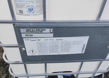 Sprzedam Mausery 1000 L