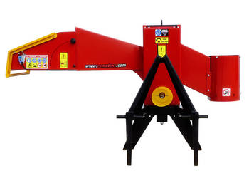 Rebak Model R-150 Transport cała Polska!! WOM