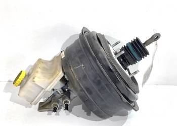 SERWO HAMULCOWE JEEP GRAND CHEROKEE WK P68190182AG SUV 3.0 250KM