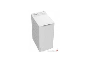 Pralka Automatyczna Vivax WTL-120715B Ładowana od góry