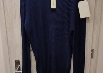 Sweter sweterek damski River Island plus size