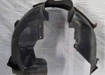 FORD C-MAX MK2 NADKOLE PRAWY PRZÓD PRZEDNIE AM51-R16114-BG