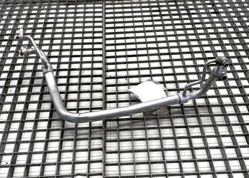 RURKA KLIMATYZACJI AUDI A3 8V 5Q1816738B 2.0 220KM Sedan/Limuzyna