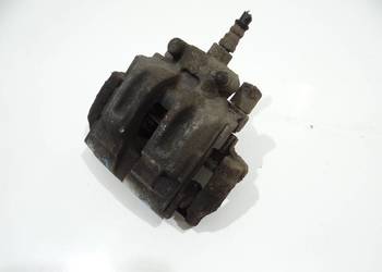 BMW E90 E91 LCI ZACISK HAMULCOWY 42/20 LEWY TYŁ