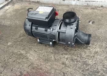 Pompa wodna Perseus 460 Whirlpool