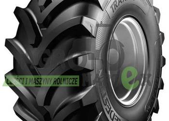 OPONA 600/65R28 VREDESTEIN