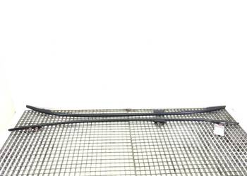 RELINGI DACHOWE MERCEDES W204 Kombi 07-15 A2048900193