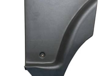 Panel wewnętrzny drzwi prawych Iveco 500393336 Panel wewnętrzny drzwi prawych Iveco 500393336
