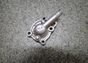 DEKIEL KRÓCIEC POMPY WODY CAN AM DS 250 05-14R