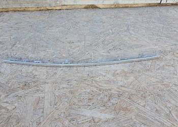 VW PASSAT B8 LISTWA CHROM GRILLA ATRAPY 3G0853505C