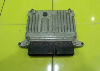 MERCEDES C W204 2.2 CDI 07r SEDAN sterownik komputer silnika A6461502734