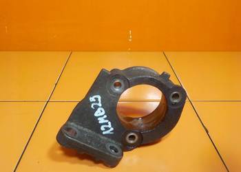 FIAT 500 MITO NEMO BIPPER CORSA 1.3 M-JET 12r 95KM podpora polosi 55225587