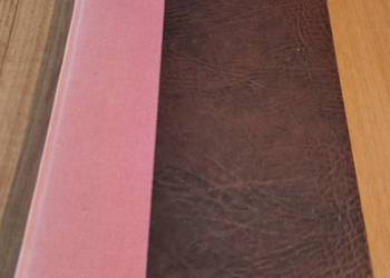 Nauczanie początkowe matematyki podręcznik 4 Semadeni Bargoń