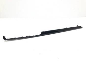 LISTWY DEKOR MAZDA 3 BM BHN155256 Hatchback WYKOŃCZENIE WNĘTRZA, OZDOB