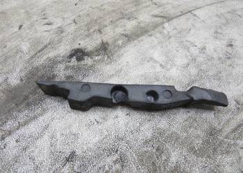 USZCZELKA MASKI PRAWA AUDI A8 D4 4H0823734B
