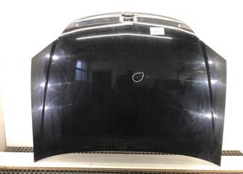 MASKA OPEL VECTRA C Kombi 02-09 POKRYWA PRZEDNIA, SILNIKA