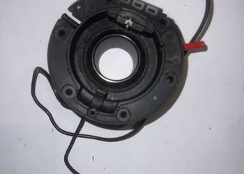 obudowa wlewu paliwa BMW F900 R 2021r K83