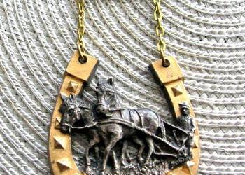Medal - Niemiecki