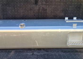 IVECO STRALIS EUROCARGO HI-WAY ZBIORNIK PALIWA 600L. 5802048652