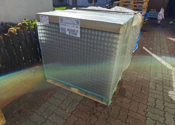 Słoiczki 40ml / paleta 11340 sztuk