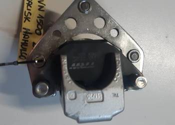 Zacisk hamulcowy TYŁ do Kawasaki Vulcan VN 1500, 2000r