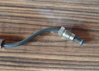 daewoo lublin przewód hamulcowy