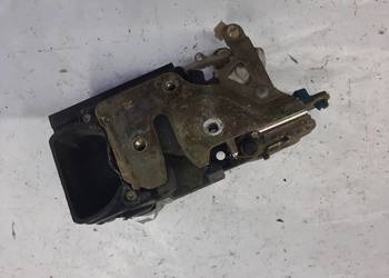 Daewoo Lanos  Zamek Drzwi Prawy Przód