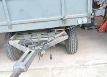 Przyc@epa d 35s