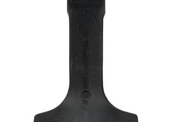 Bijak młotkowy Desovoys 16 MASCHIO Gaspardo T30004027R