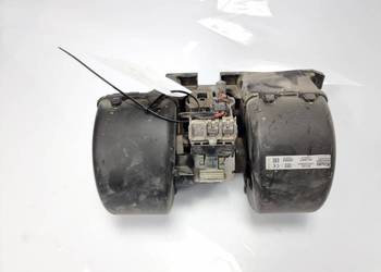 WENTYLATOR KABINOWY MAN TGA 18.440 87133 0W0