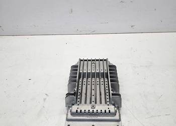 WZMACNIACZ BOSE AUDI A3 8P LIFT 8P4035223D